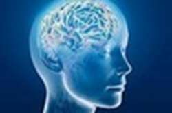 هرچه مى خواهى بپرس!